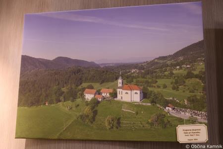 Odprtje fotografske razstave Tuhinjska dolina danes (36)